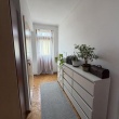 zdjęcie nr 