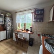 zdjęcie nr 