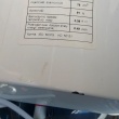 zdjęcie nr 