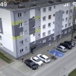 zdjęcie nr 