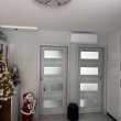 zdjęcie nr 