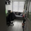zdjęcie nr 