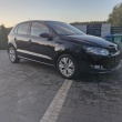 zdjęcie nr 
