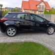 zdjęcie nr 