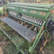 siewnik zbożowy amazone d9-30 - ogłoszenia 2457713 | Zambrow.org