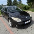 zdjęcie nr 