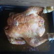 zdjęcie nr 