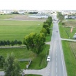 zdjęcie nr 