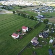 zdjęcie nr 