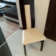 Sprzedam krzesła - ogłoszenia 2590307 | Zambrow.org