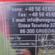 zdjęcie nr 