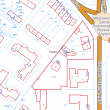 Działka inwestycyjna w centrum Zambrowa - ogłoszenia 2590416 | Zambrow.org