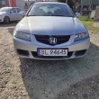 HONDA ACCORD 2004 ROK 2.0 BENZYNA  AUTOMAT KLIMA ZAMIANA  - ogłoszenia 2590429 | Zambrow.org