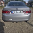 zdjęcie nr 