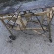 Heblarka i krajzega 2w1 - ogłoszenia 2590466 | Zambrow.org