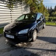 zdjęcie nr 