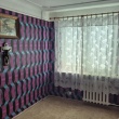 zdjęcie nr 