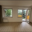 zdjęcie nr 