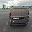 zdjęcie nr 
