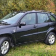Toyota RAV4 2.0 benzyna 4x4 2004r - ogłoszenia 2591869 | Zambrow.org
