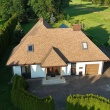 zdjęcie nr 