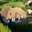 zdjęcie nr 