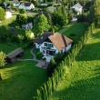 zdjęcie nr 