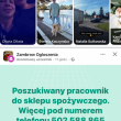 Oddam kota - ogłoszenia 2592194 | Zambrow.org
