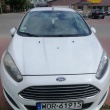 zdjęcie nr 