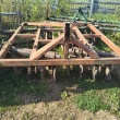Talerzówka 4x6 2.70m - ogłoszenia 2592756 | Zambrow.org