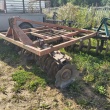 zdjęcie nr 