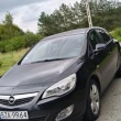 Sprzedam Opel Astra J  - ogłoszenia 2592758 | Zambrow.org