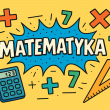 Korepetycje matematyka - ogłoszenia 2592790 | Zambrow.org