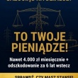 zdjęcie nr 