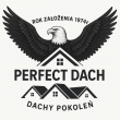 zdjęcie nr 