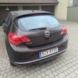 zdjęcie nr 