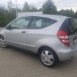 zdjęcie nr 