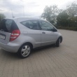 zdjęcie nr 