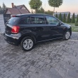zdjęcie nr 