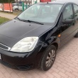 zdjęcie nr 