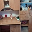 zdjęcie nr 