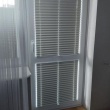 zdjęcie nr 