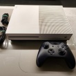 Xbox one S  - ogłoszenia 2595644 | Zambrow.org