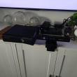 Xbox 360 slim S z Kinectem  - ogłoszenia 2595650 | Zambrow.org