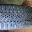 Sprzedam opony 225/50r18 - ogłoszenia 2595670 | Zambrow.org