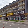 Do wynajęcia lokal 710 m2 Al. Wojska Polskiego 8 Zambrów - ogłoszenia 2595742 | Zambrow.org