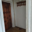 zdjęcie nr 