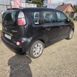 zdjęcie nr 