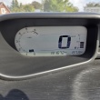 zdjęcie nr 