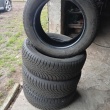 opony zimowe nowe viking 205/55r16producent continental - ogłoszenia 2596238 | Zambrow.org
